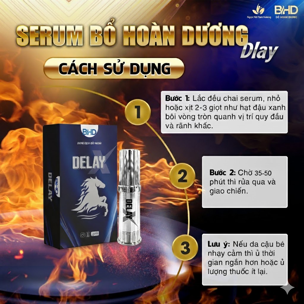 Hdsd-xit-bo-hoan-duong