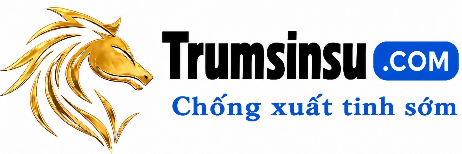 Trùm Sìn Sú
