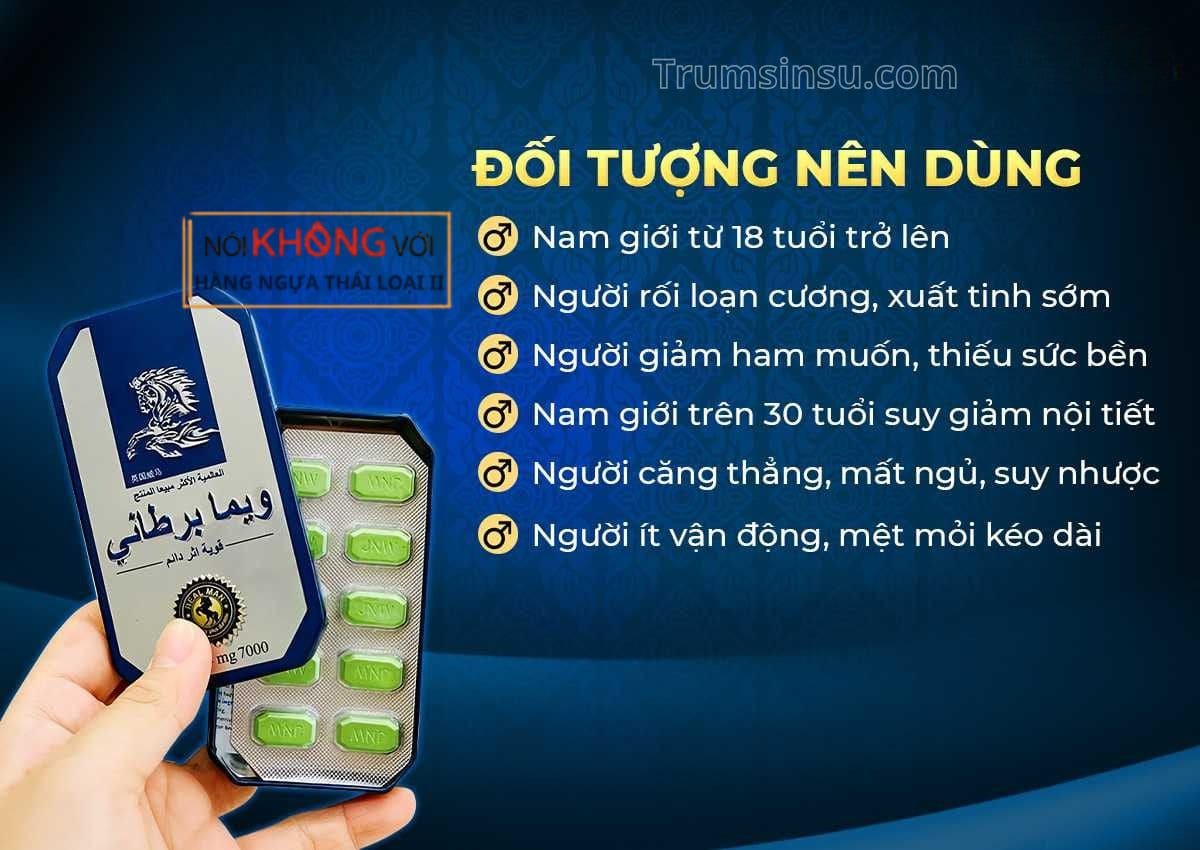 tac-dung-ngua-thai