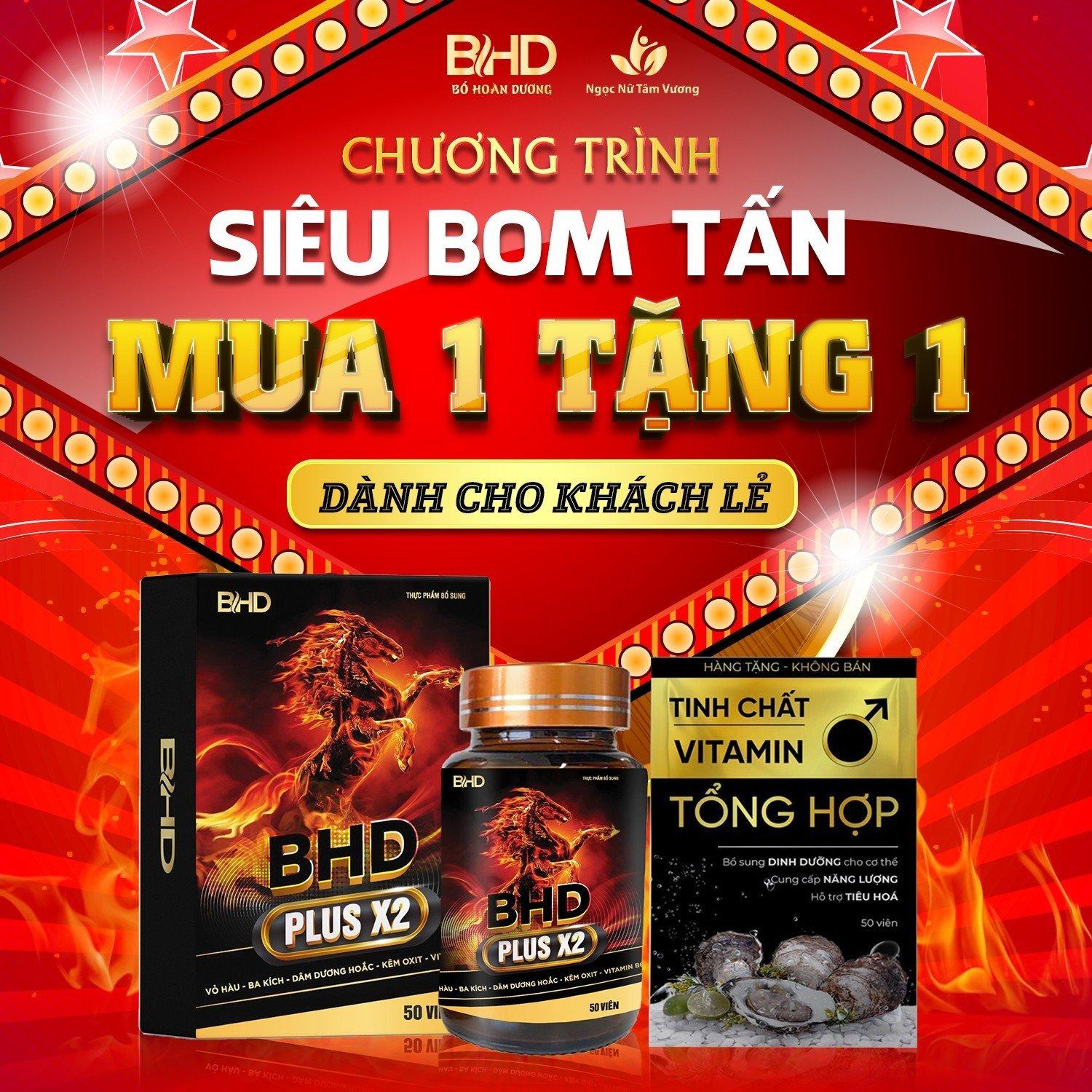 vitaminhau-bo-hoan-duong