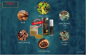 Sìn Sú Chính Hãngthanh-phan-sin-su