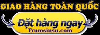 Sìn Sú Chính HãngTrumsinsucom