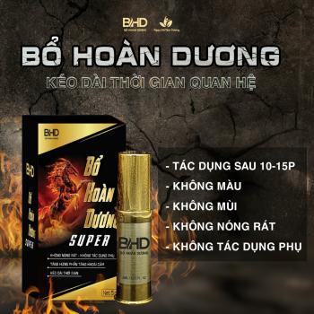 Chai Xịt Thảo Dược Bổ Hoàn Dương Superxit-bo-hoan-duong